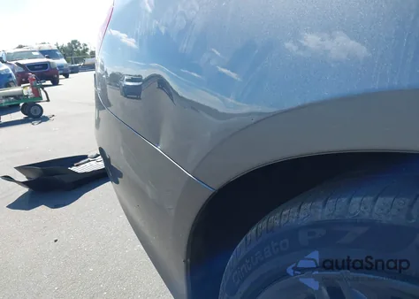 2017 Mercedes-Benz E 300 из США, поврежденный, VIN WDDZF4JB1HA178699